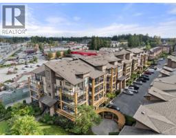 209 12655 190a Street, Pitt Meadows, BC V3Y0E9 Photo 31