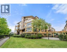 209 12655 190a Street, Pitt Meadows, BC V3Y0E9 Photo 32
