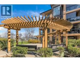 209 12655 190a Street, Pitt Meadows, BC V3Y0E9 Photo 33