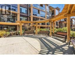 209 12655 190a Street, Pitt Meadows, BC V3Y0E9 Photo 34