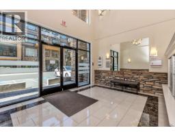 209 12655 190a Street, Pitt Meadows, BC V3Y0E9 Photo 35