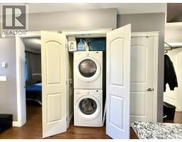 209 12655 190a Street, Pitt Meadows, BC V3Y0E9 Photo 6