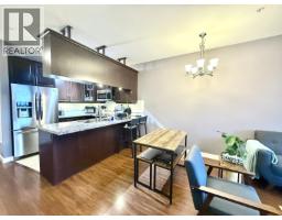 209 12655 190a Street, Pitt Meadows, BC V3Y0E9 Photo 7