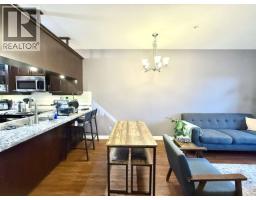209 12655 190a Street, Pitt Meadows, BC V3Y0E9 Photo 8