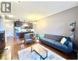 209 12655 190a Street, Pitt Meadows, BC V3Y0E9 Photo 9
