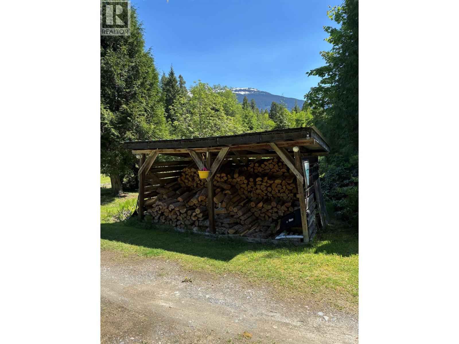 42 BROUSSEAU ROAD - 14