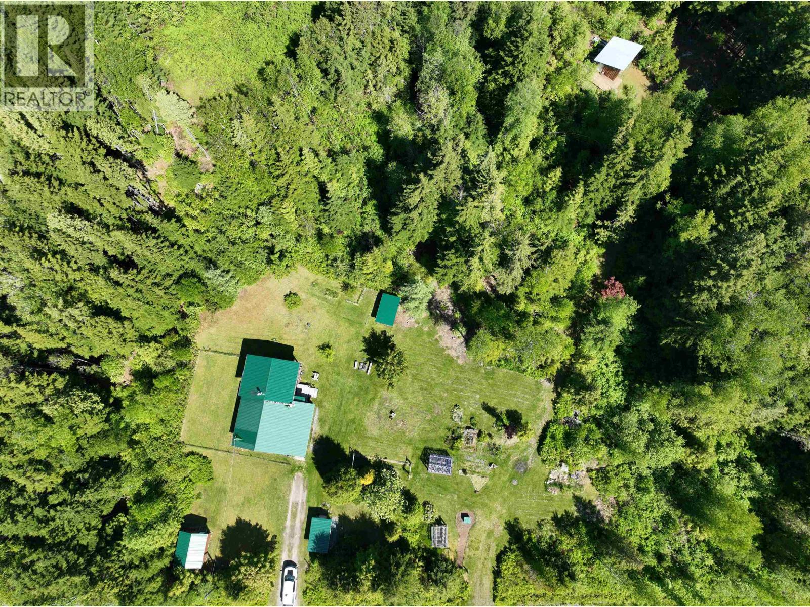 42 BROUSSEAU ROAD - 8
