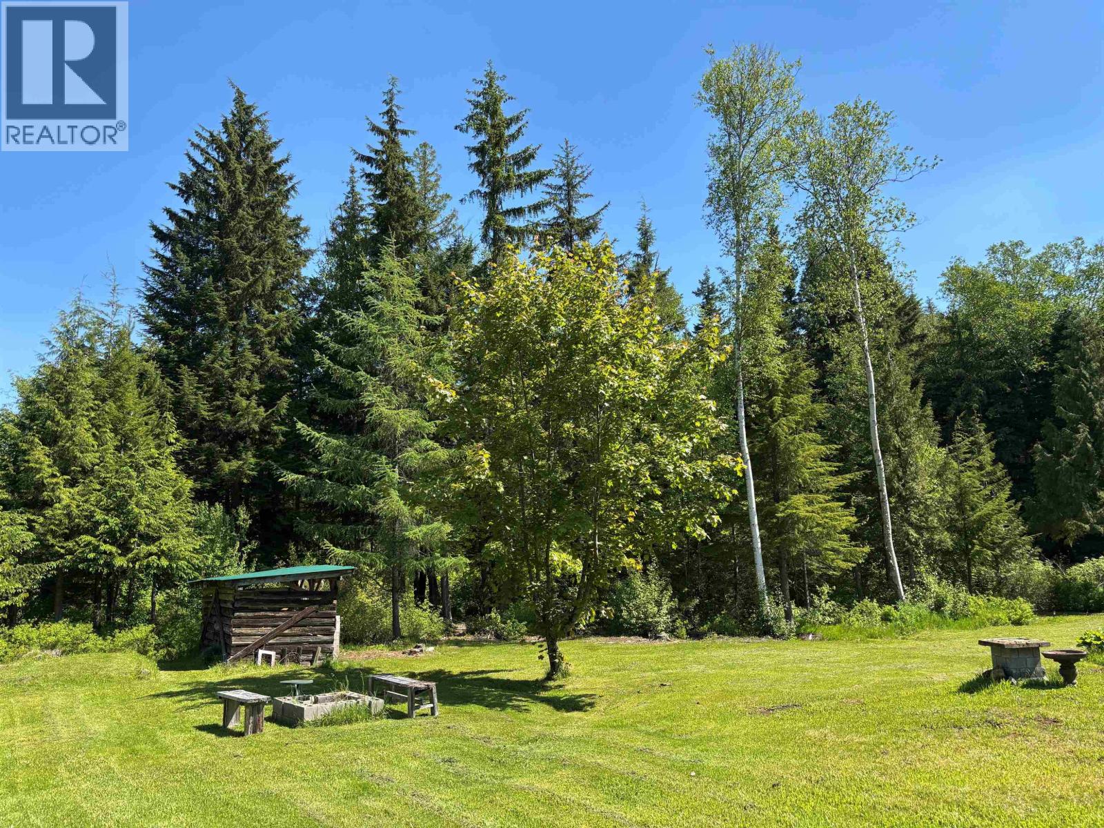 42 BROUSSEAU ROAD - 18