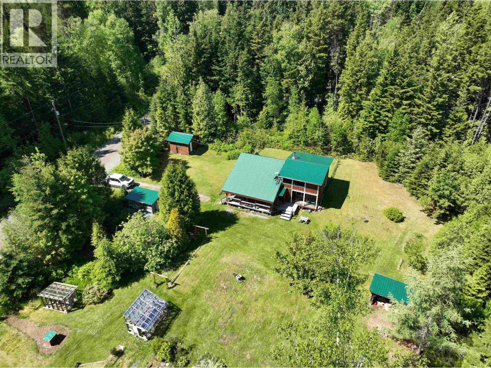 42 BROUSSEAU ROAD - Image 2