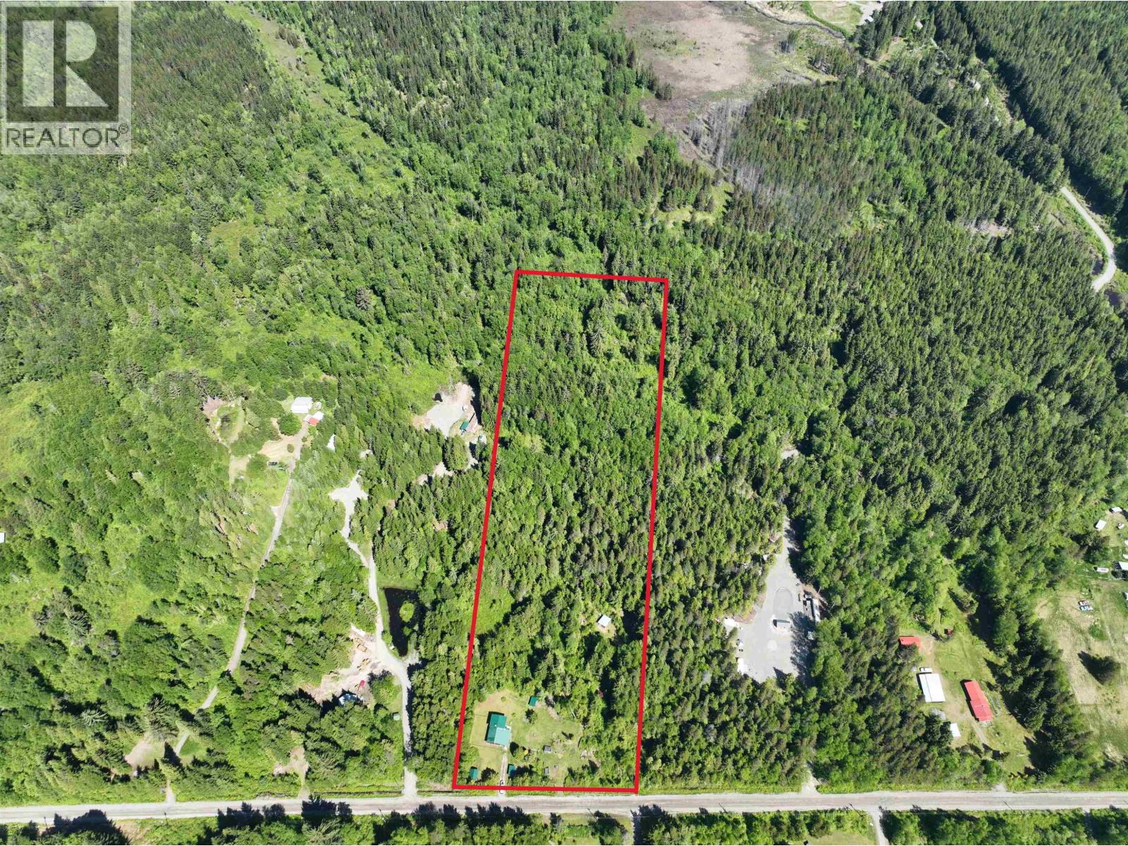42 BROUSSEAU ROAD - 9