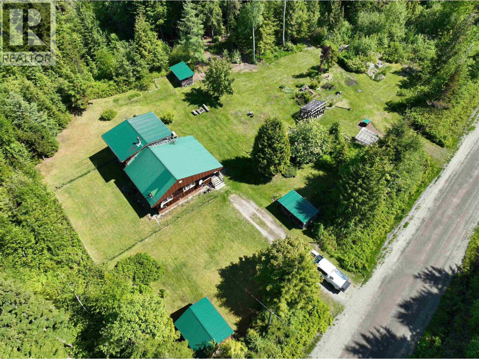 42 BROUSSEAU ROAD - 7
