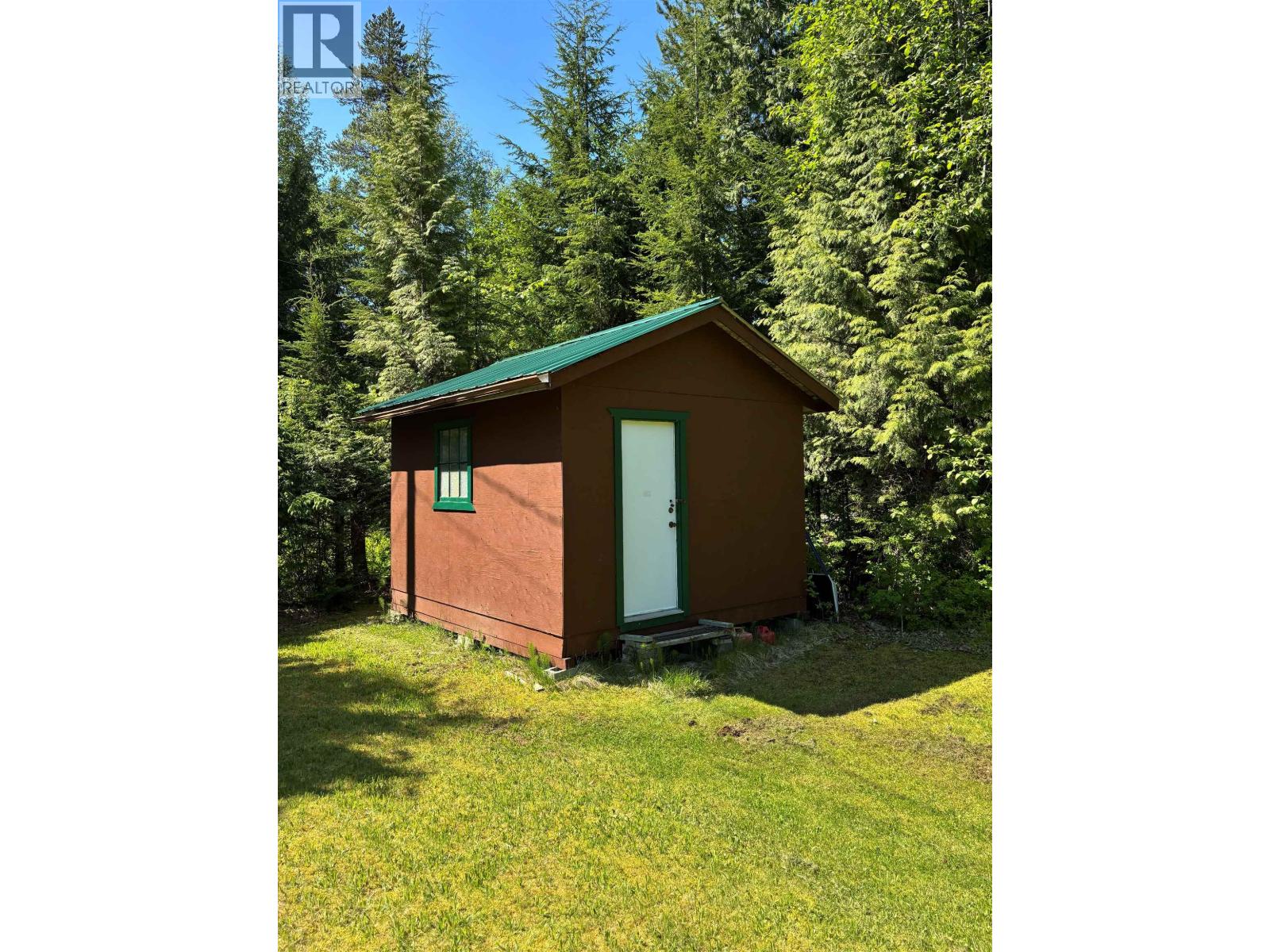 42 BROUSSEAU ROAD - 15