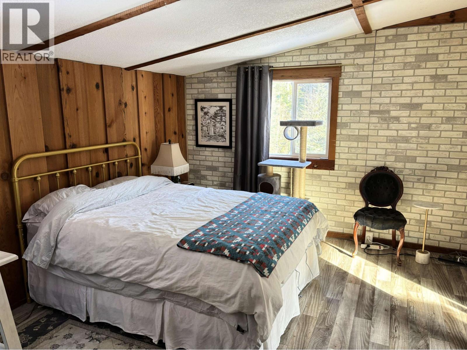 42 BROUSSEAU ROAD - 35