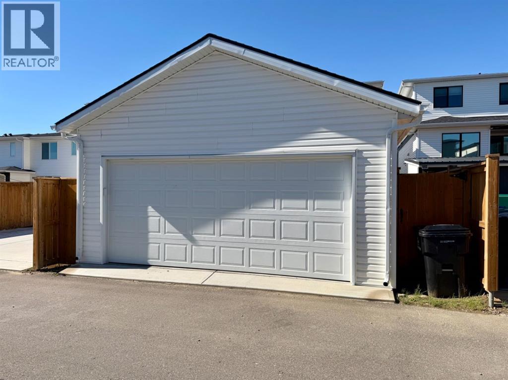 1036 Coalbrook Gate W — photo 49