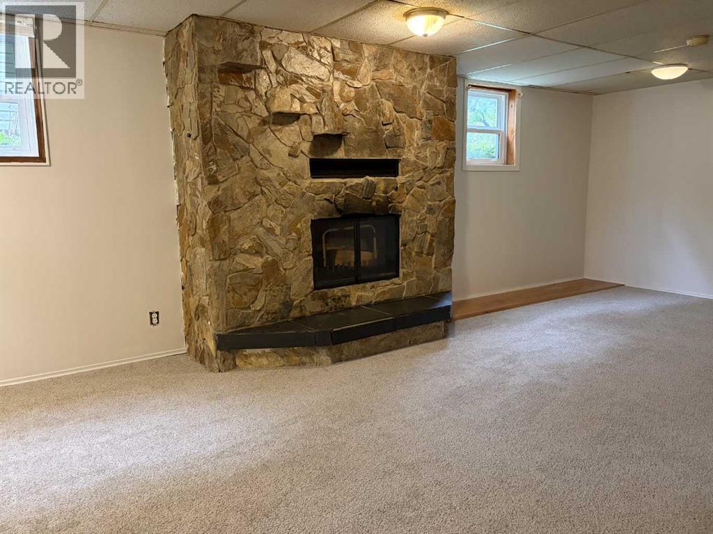 520 20 Street S - 16