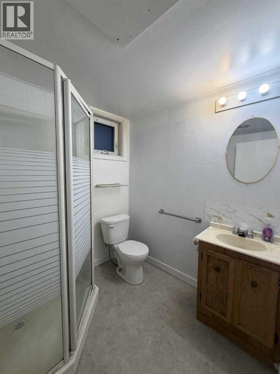 520 20 Street S - 26