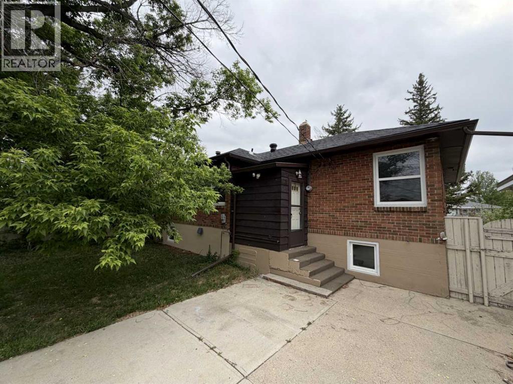 520 20 Street S - 31
