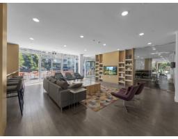 304 13963 105 Boulevard, Surrey, BC V3T0M9 Photo 25