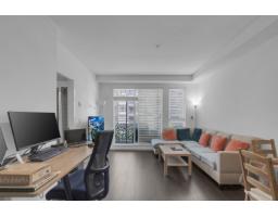 304 13963 105 Boulevard, Surrey, BC V3T0M9 Photo 10