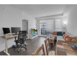 304 13963 105 Boulevard, Surrey, BC V3T0M9 Photo 13