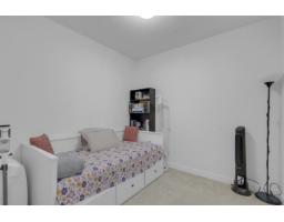 304 13963 105 Boulevard, Surrey, BC V3T0M9 Photo 17