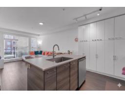 304 13963 105 Boulevard, Surrey, BC V3T0M9 Photo 9