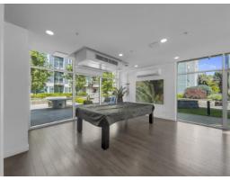 304 13963 105 Boulevard, Surrey, BC V3T0M9 Photo 24