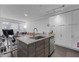 304 13963 105 Boulevard, Surrey, BC V3T0M9 Photo 8