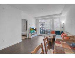 304 13963 105 Boulevard, Surrey, BC V3T0M9 Photo 11
