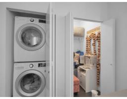 304 13963 105 Boulevard, Surrey, BC V3T0M9 Photo 20