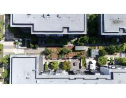 304 13963 105 Boulevard, Surrey, BC V3T0M9 Photo 34