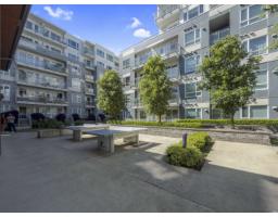 304 13963 105 Boulevard, Surrey, BC V3T0M9 Photo 28