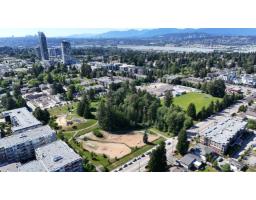304 13963 105 Boulevard, Surrey, BC V3T0M9 Photo 35