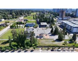 304 13963 105 Boulevard, Surrey, BC V3T0M9 Photo 36