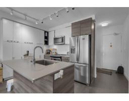 304 13963 105 Boulevard, Surrey, BC V3T0M9 Photo 7