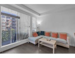 304 13963 105 Boulevard, Surrey, BC V3T0M9 Photo 12