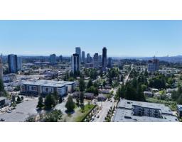 304 13963 105 Boulevard, Surrey, BC V3T0M9 Photo 32