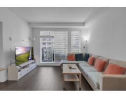304 13963 105 Boulevard, Surrey, BC V3T0M9 Photo 14