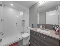 304 13963 105 Boulevard, Surrey, BC V3T0M9 Photo 22