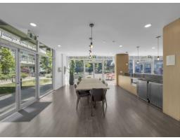 304 13963 105 Boulevard, Surrey, BC V3T0M9 Photo 23