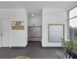 304 13963 105 Boulevard, Surrey, BC V3T0M9 Photo 30