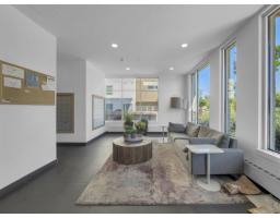 304 13963 105 Boulevard, Surrey, BC V3T0M9 Photo 29