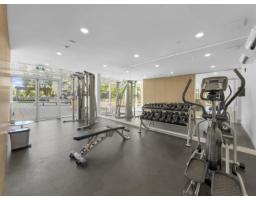 304 13963 105 Boulevard, Surrey, BC V3T0M9 Photo 27