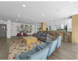 304 13963 105 Boulevard, Surrey, BC V3T0M9 Photo 26