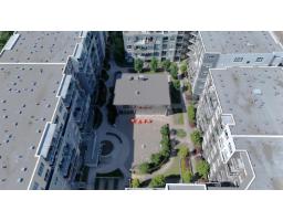 304 13963 105 Boulevard, Surrey, BC V3T0M9 Photo 33