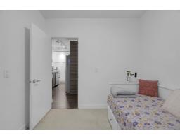 304 13963 105 Boulevard, Surrey, BC V3T0M9 Photo 18
