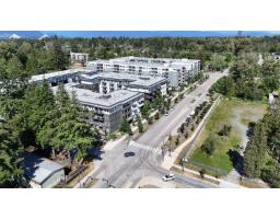 304 13963 105 Boulevard, Surrey, BC V3T0M9 Photo 37