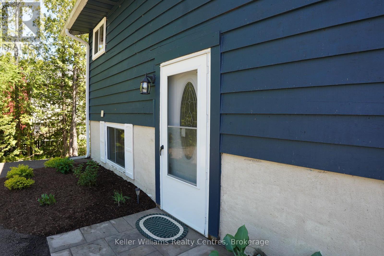 67 WILLIAM COURT - 12