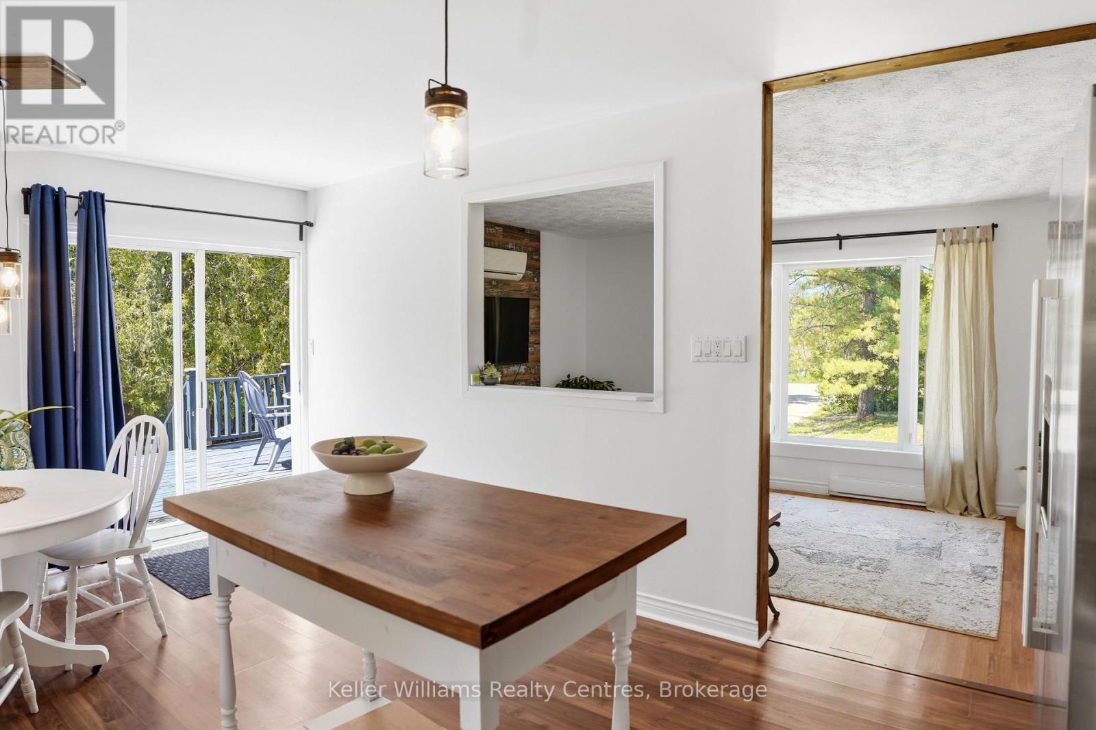 67 WILLIAM COURT - 24
