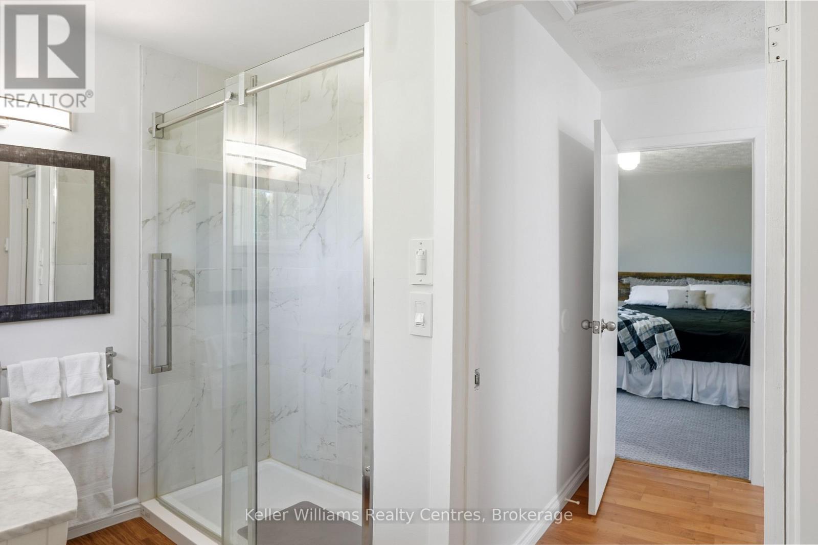 67 WILLIAM COURT - 27
